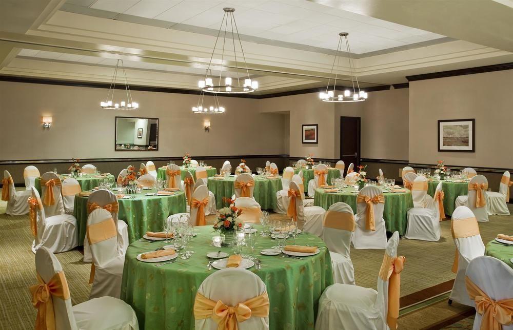 Sheraton Suites Wilmington Downtown Εξωτερικό φωτογραφία